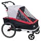 Cykelvagn Rawlink 3-in-1