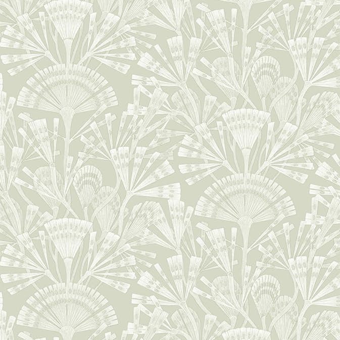 Tapet Eijffinger Geonature 366011