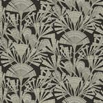 Tapet Eijffinger Geonature 366014