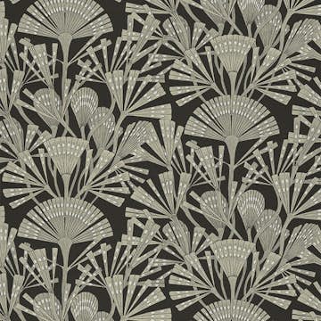 Tapet Eijffinger Geonature 366014