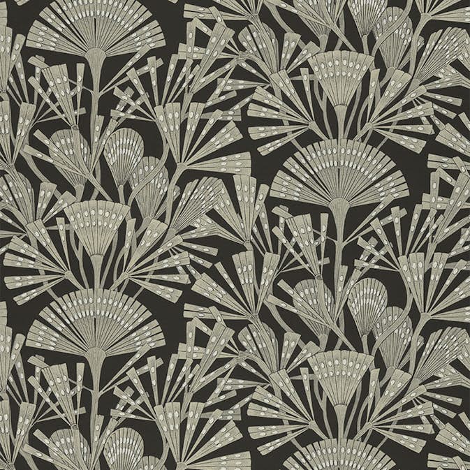 Tapet Eijffinger Geonature 366014