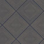 Tapet Eijffinger Geonature 366021