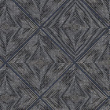 Tapet Eijffinger Geonature 366021