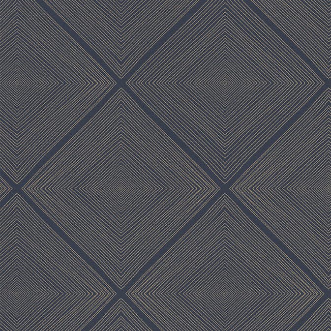 Tapet Eijffinger Geonature 366021