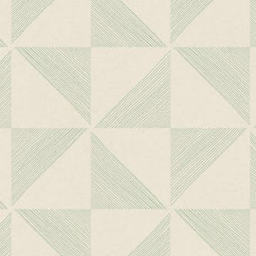 Tapet Eijffinger Geonature 366031