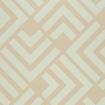 Tapet Eijffinger Geonature 366041