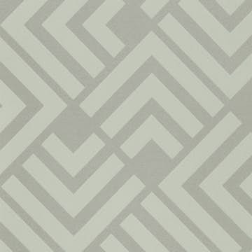 Tapet Eijffinger Geonature 366042