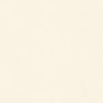 Tapet Eijffinger Geonature 366050