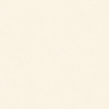 Tapet Eijffinger Geonature 366050