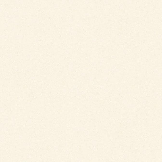 Tapet Eijffinger Geonature 366050