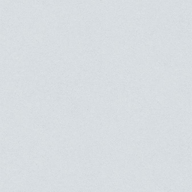 Tapet Eijffinger Geonature 366051