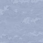 Tapet Eijffinger Geonature 366062