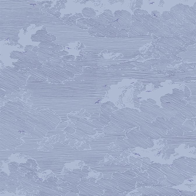 Tapet Eijffinger Geonature 366062