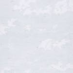 Tapet Eijffinger Geonature 366063