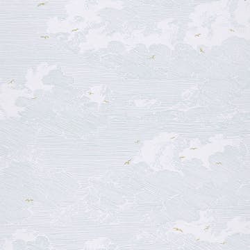 Tapet Eijffinger Geonature 366063