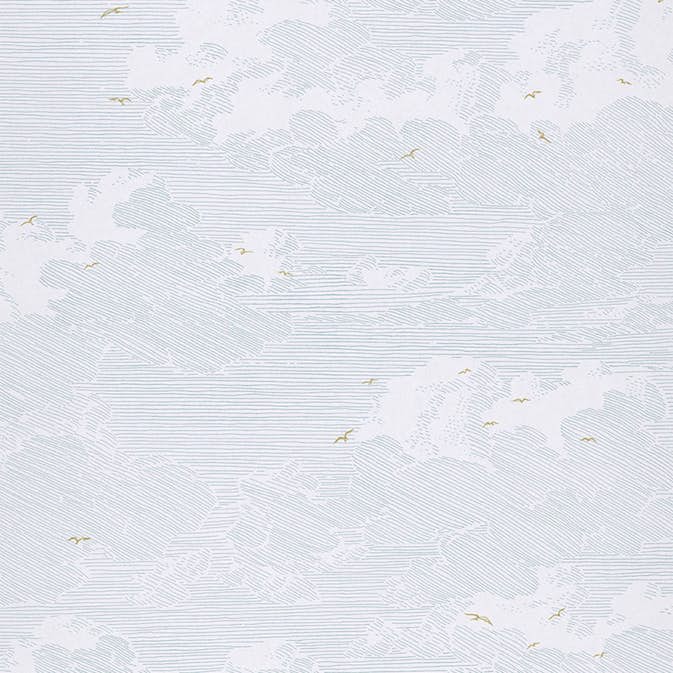 Tapet Eijffinger Geonature 366063