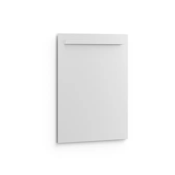 Spegel Svedbergs Rae med LED Belysning