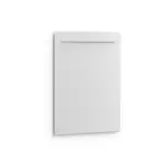 Spegel Svedbergs Rae med LED Belysning