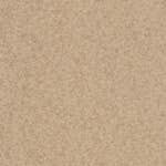 Tapet Eijffinger Geonature 366090