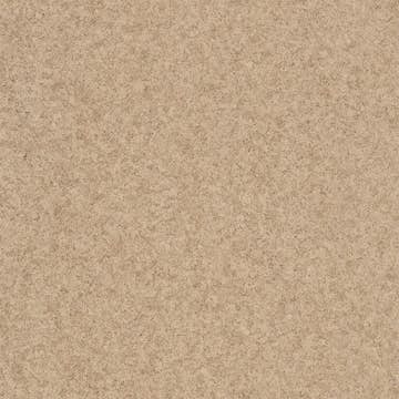 Tapet Eijffinger Geonature 366090