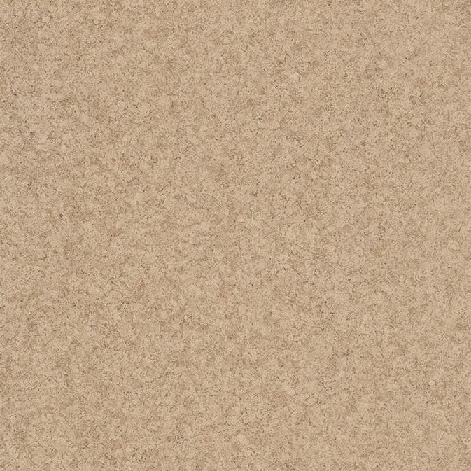 Tapet Eijffinger Geonature 366090