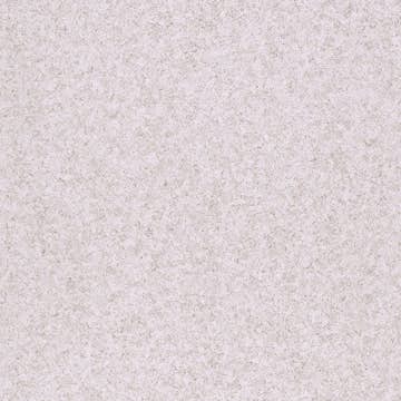 Tapet Eijffinger Geonature 366091