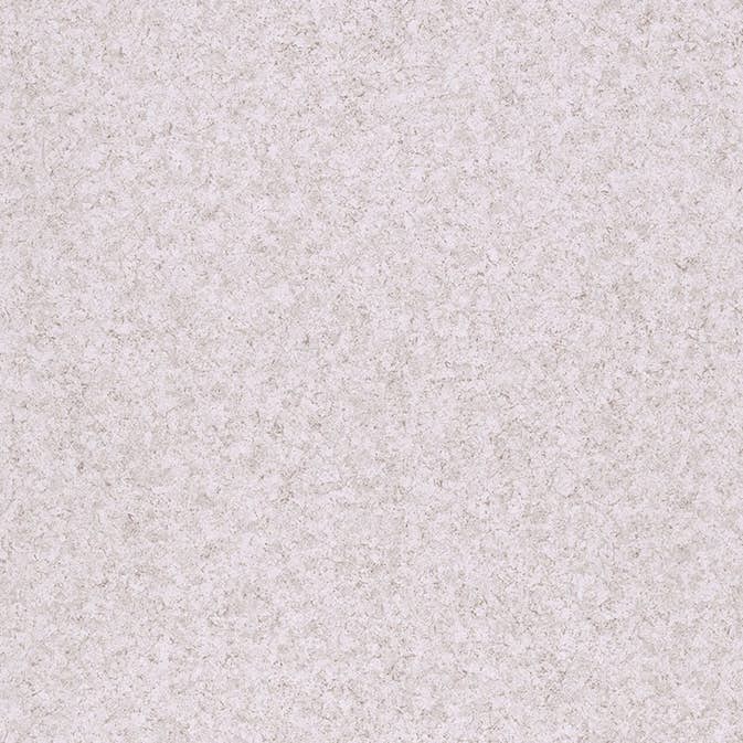 Tapet Eijffinger Geonature 366091