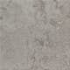 Klinker Bricmate J1515 Norrvange Grey 15x15 cm