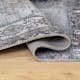Tryckmatta KM Carpets Patchwork