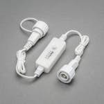 Dimmer Gnosjö Konstsmide 5 steg