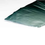 Butylband Leif Arvidsson 501 2x100 LeadLook 20 m