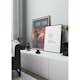 Poster Gallerix Statue of Liberty New York