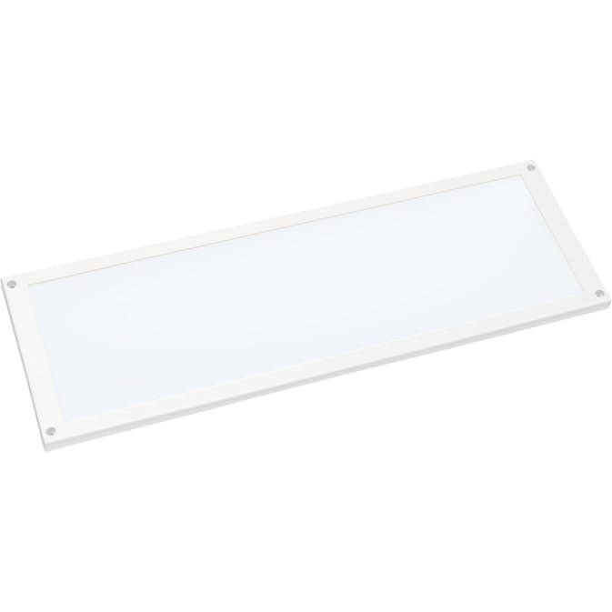 LED-Bänkbelysning Star Trading Extra Integra Panel