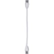 Kabel Star Trading till LED-Panel 367-1X