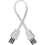 Kabel Star Trading till LED-Panel 367-1X