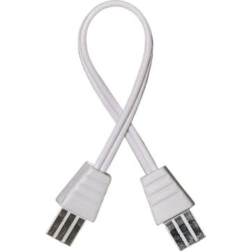 Kabel Star Trading till LED-Panel 367-1X