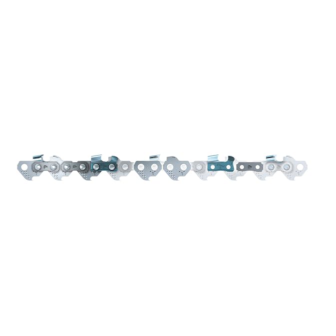 Sågkedja STIHL 1/4'' P Picco Micro 3 (PM3) 1,1 mm 57 DL