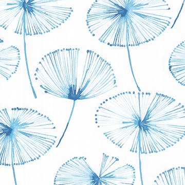 Tapet Eijffinger Grenada 367003