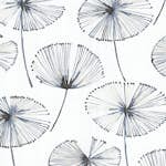 Tapet Eijffinger Grenada 367013