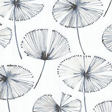 Tapet Eijffinger Grenada 367013