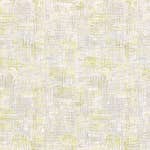 Tapet Eijffinger Grenada 367015