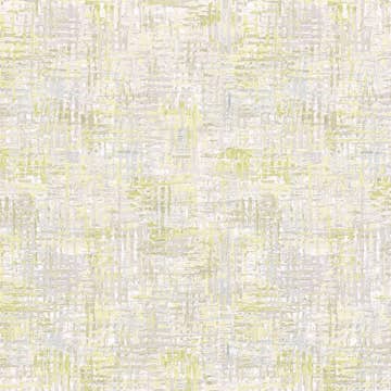 Tapet Eijffinger Grenada 367015