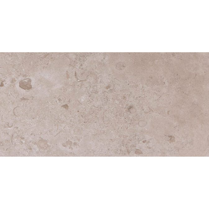 Klinker Bricmate J36 Norrvange Light Grey 30x60 cm