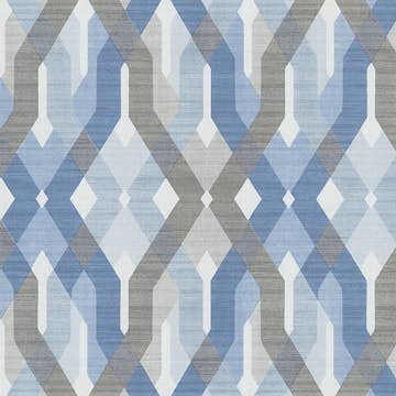 Tapet Eijffinger Grenada 367030