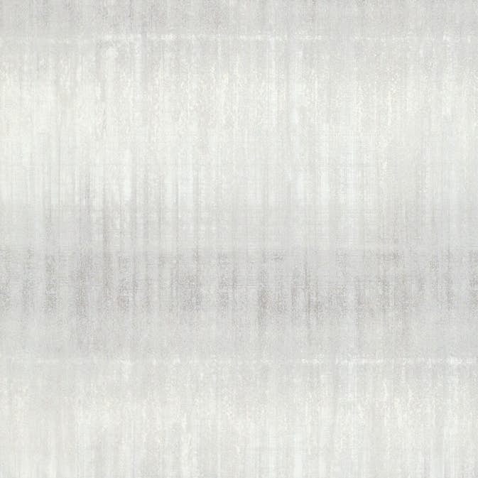 Tapet Eijffinger Grenada 367033