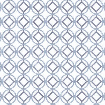 Tapet Eijffinger Grenada 367037