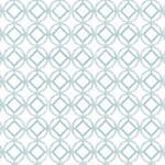 Tapet Eijffinger Grenada 367039