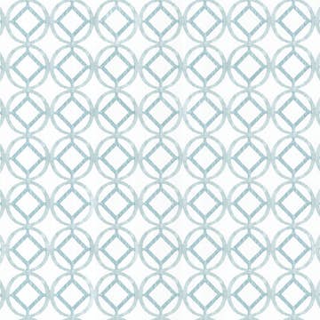 Tapet Eijffinger Grenada 367039