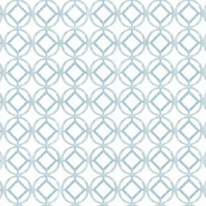 Tapet Eijffinger Grenada 367039