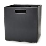 Förvaringskorg Ørskov